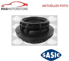 FEDERBEINLAGER DOMLAGER VORNE SASIC 2650043 A FÜR DS DS 3 1.2L 60KW,81KW,96KW