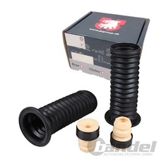 Kit de butée de suspension Renault CLIO