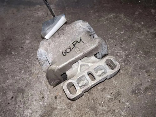 VW GOLF VIII CD1 Motorlager Vorne 1J0199555AK 1.60 Petrol 81kw 2000 33853156