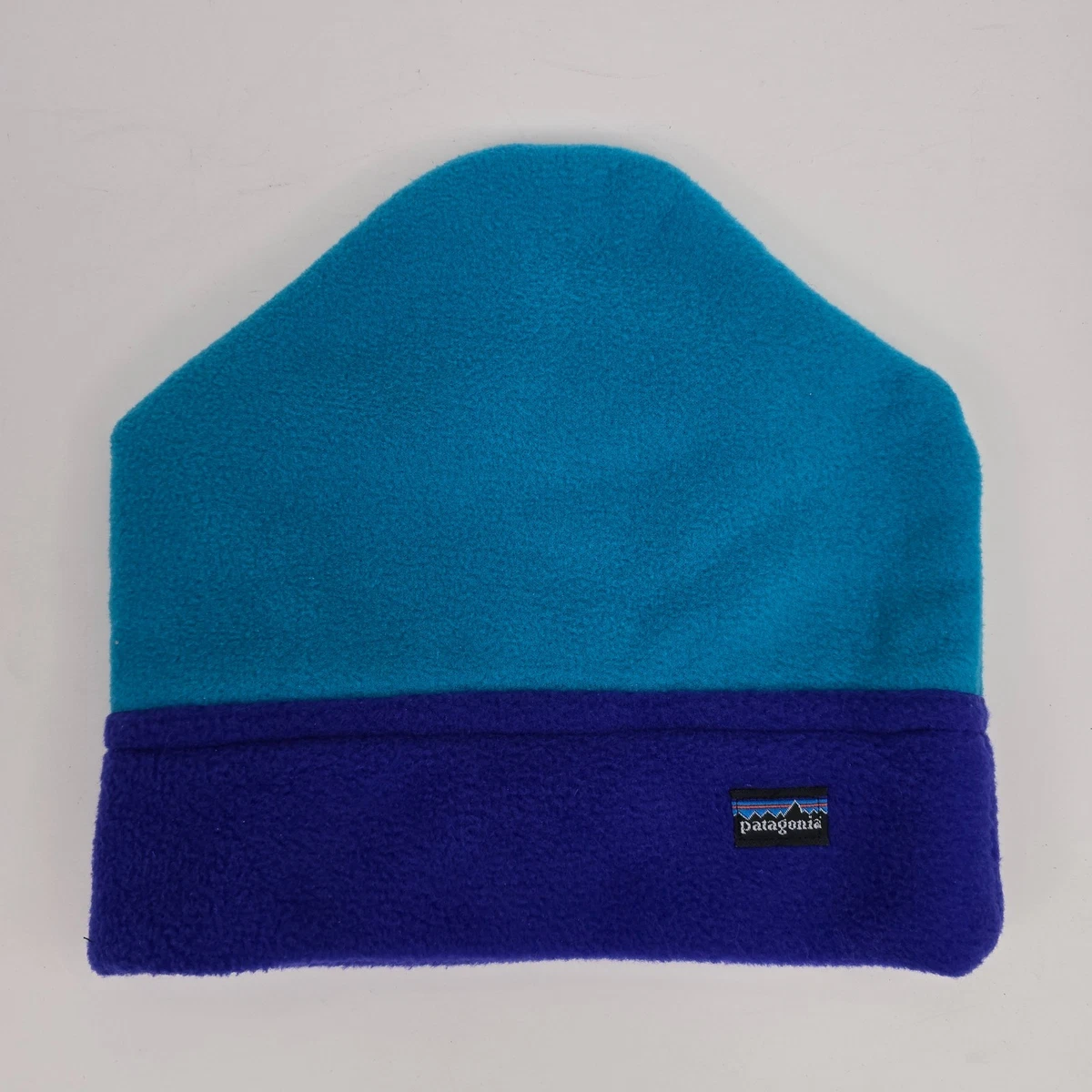 Patagonia Fleece HaT products for sale | eBay