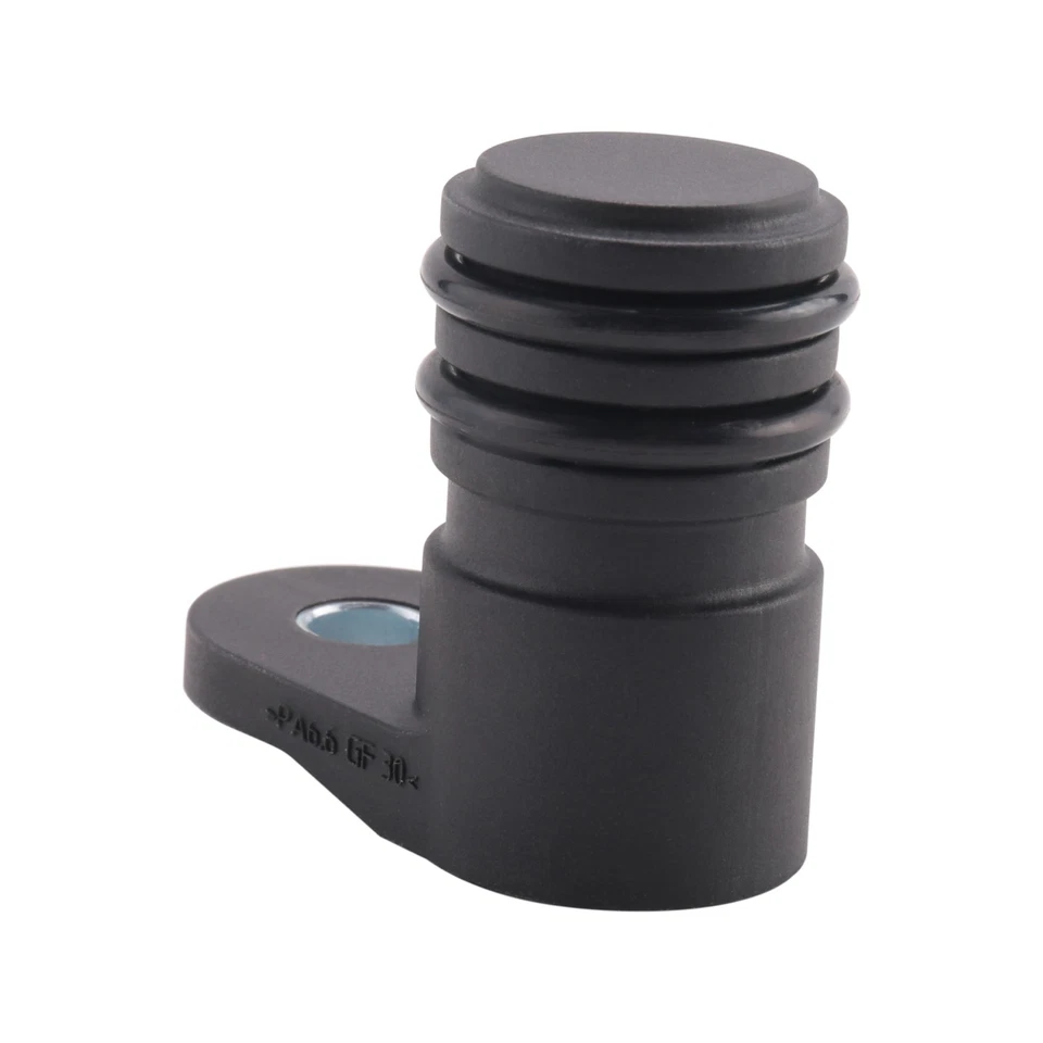 Engine Coolant Sealing Blind Plug 11537519733 for E60 M54 525I 2004-20059502 - Image 4 of 4