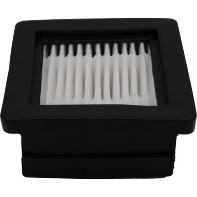 Replacement LAD Air Filter for the Christie Digital D4K3560 Projector