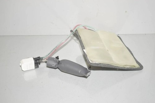 BMW 5 G30 G31 G38 2017 Steuergerät Sitz 7313641 EGO117688