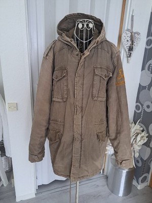 Scotch & Soda Herrenjacke
