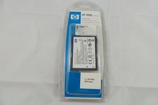 HP 459723-001 2200 mAh Li-Ion Battery for iPaq 210 211 212 214 216 FB036AA AC3