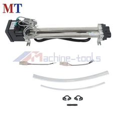 No-Fault Spa Heater 73790 For Hot Spring 26-C3160-1S C3160-1S 240V/120V 6KW