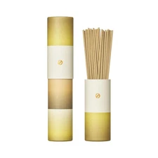 Incense Scentscape Yuzu & Bergamot 30 pieces 38213 NIPPON KODO