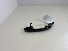 Mercedes-Benz GLC X253 C253 2021 Türgriff Türöffner hinten UTO87621 Mercedes-Benz GLC X253 C253 2021 Türgriff Türöffner hinten UTO87621