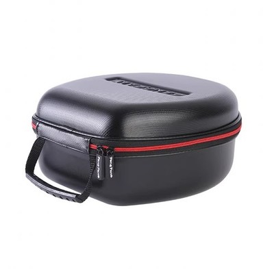 Headphone Cases Headphone Carrying Case For Sennheiser HD700/HD650/HD600/HD450BT