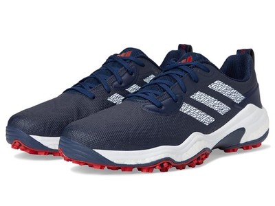 Man's Shoes adidas Golf Codechaos 25 Spikeless Golf Shoes