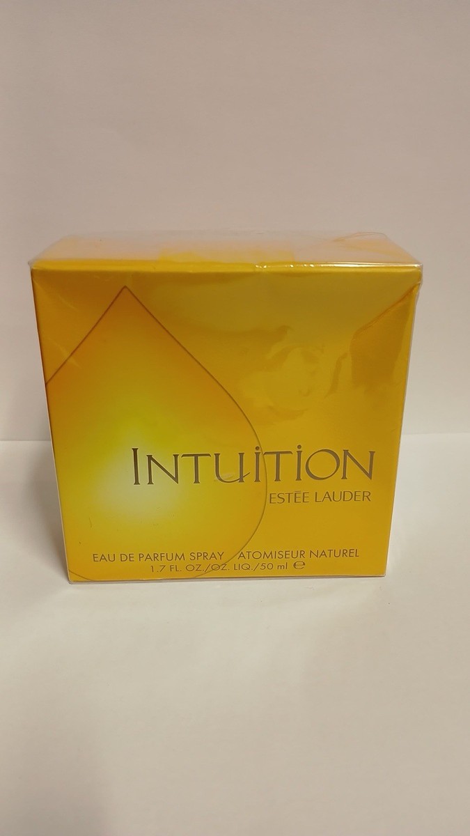 【ESTĒE LAUDER】ソリッドパフィーム　ドロップ　イントゥイション $_57.JPG?set_id=880000500F