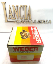 Carburateur Ford SIERRA