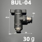 Foto 13 di 69