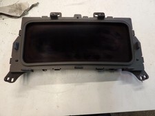 Hyundai Kona I 2019 Altro tachimetro abitacolo 94033CM000