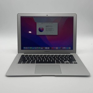 Mac Air 2015 | eBay