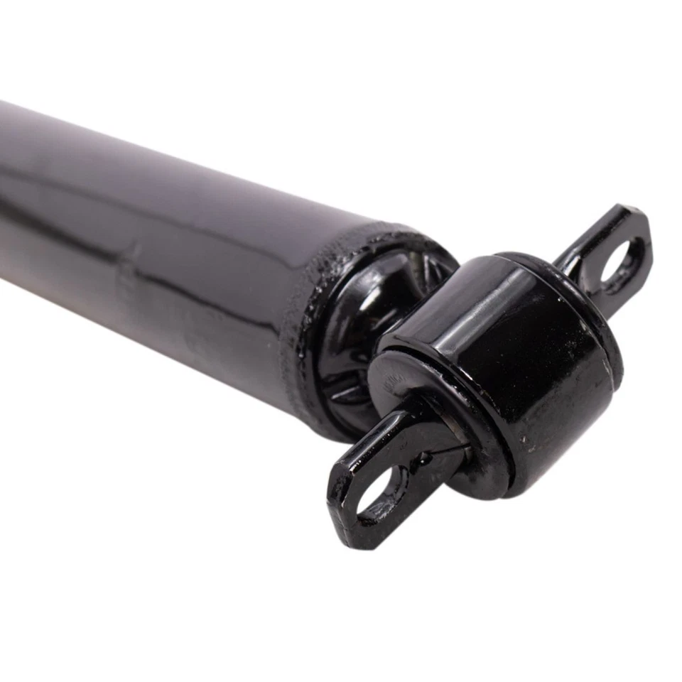 Front Shock Absorber Fits Buick Chevrolet GMC Nissan Oldsmobile Pontiac Toyota - Image 3 of 4