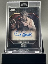 Ebay Item For Sale