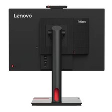 Lenovo Thinkcentre Tio24 G5 23.8" TIO Monitor 60Hz 4ms 250nit 1xHDMI 2xUSB