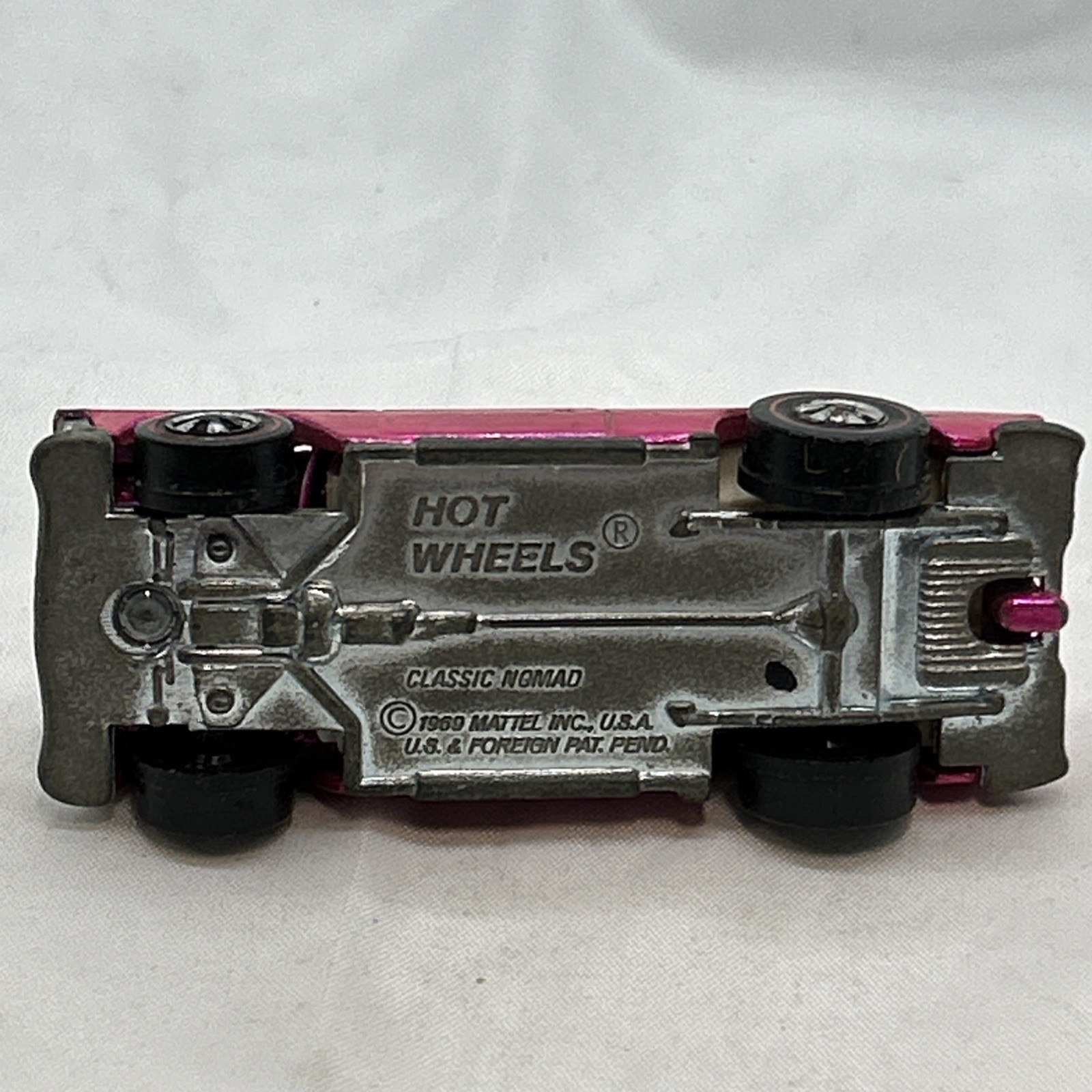 Picture 19 of 24