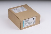 New Siemens 3RV2011-0GA25 [24 Months Warranty]