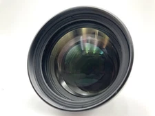 Nikon TC-E2 2X Teleconverter Lens 28mm Coolpix 800, 900, 910, 950, 995 &4500