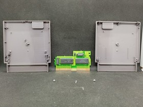 Captain Skyhawk - Nintendo NES EU PAL - NES-YW-FRA