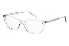 NEW Levis LV 1017 0789 Lilac 51mm Eyeglasses