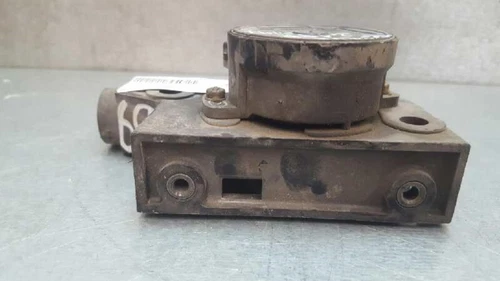 9625247280 Potenciometro Pedal para PEUGEOT 406 BERLINA (S1/S2) * 138188 - Imagen 2 de 4