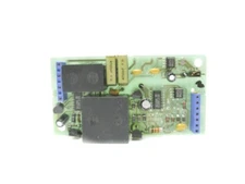 INVENSYS 021521 UNMP