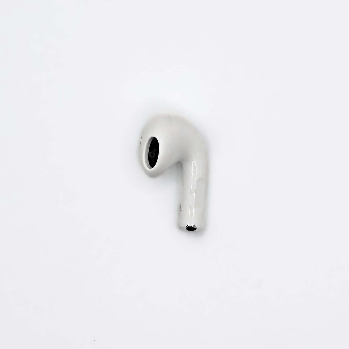 Apple AirPods 4th Generation - Left AirPod Replacement | eBay