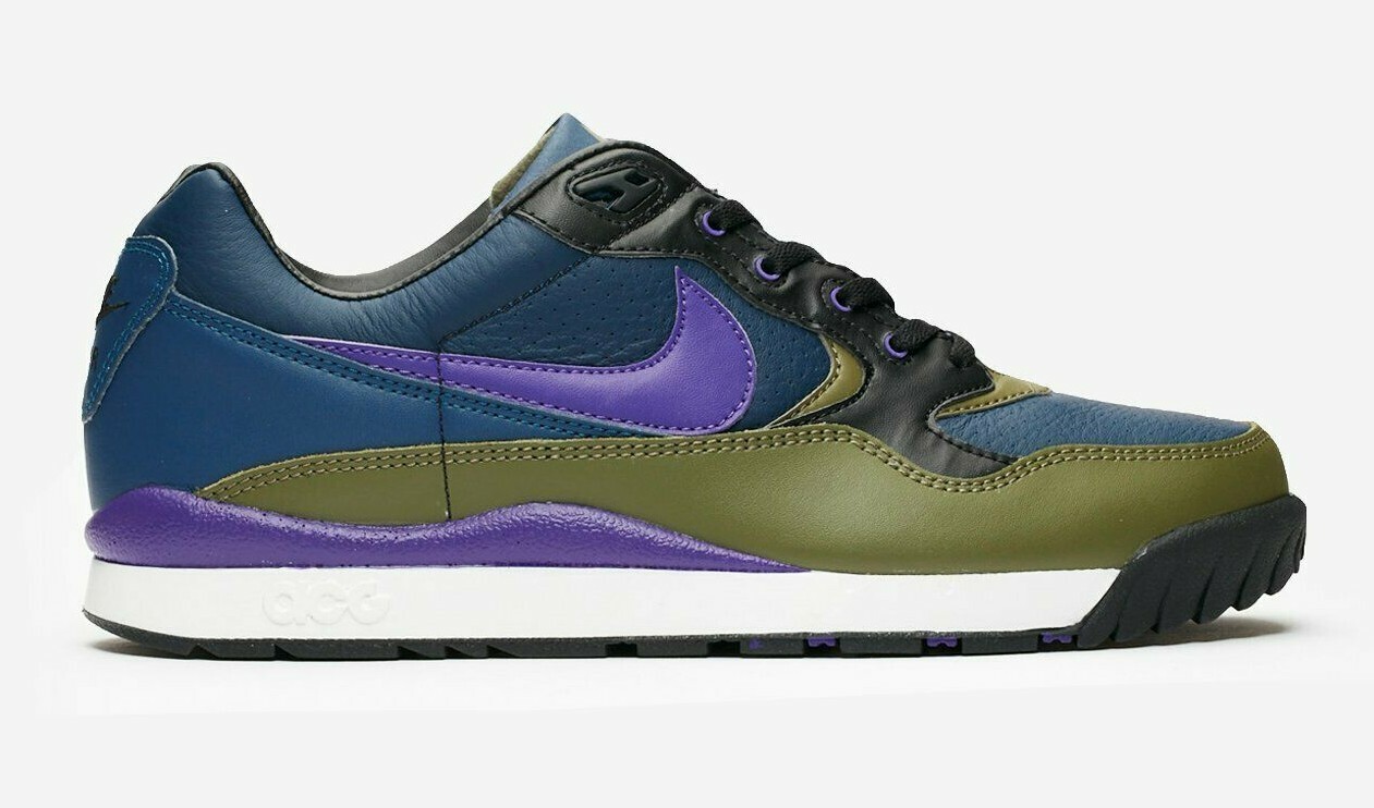 nike air wildwood acg for sale