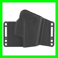 Glock OEM Small Frame Sport Combat Holster 17, 19, 26, 22, 23, 27, 34 - HO17043