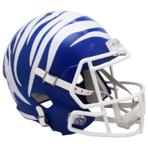 baylor football helmet images Football Welcomes Back Chrome Helmets in 2025