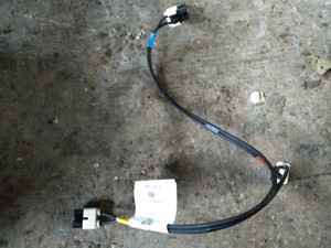 Optical Connection Lead 2 Way Cd Nav Phone Voice Jaguar S Type X Type Xj Ebay Optical Connection Lead 2 Way Cd Nav Phone Voice Jaguar S Type X Type Xj Ebay