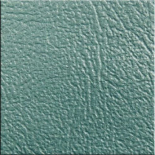 Paneles de puerta turquesa para Mustang 1966 -par- por TMI-hechos en EE. UU.  Foto 3 de 4