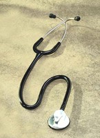 3m Littman Master Classic Ii Black Stethoscope, 3m Medical & Surgical 3m Littman Master Classic Ii Black Stethoscope, 3m Medical & Surgical