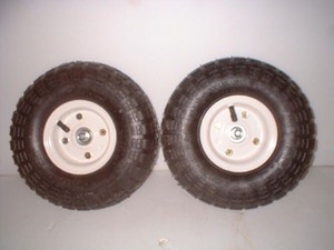 coleman cooler replacement wheels