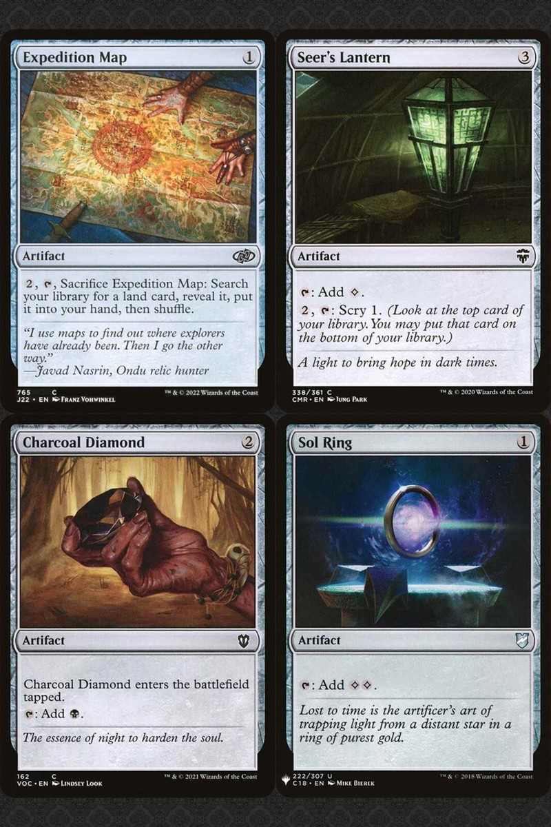 mtg karumonix the rat king commander deck Karumonix, the Rat King Commander Deck Relentless Rats EDH Ready-to-Play  Toxic