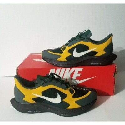 nike gyakusou zoom pegasus 35 turbo men's shoe