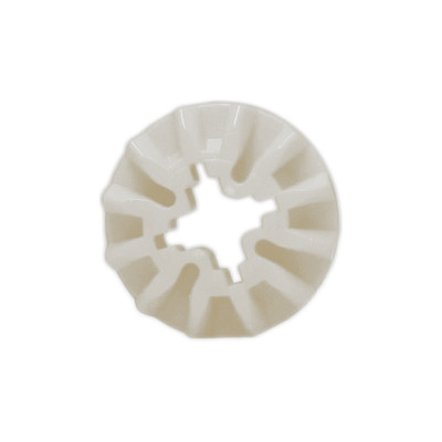 Lego Mindstorms Lego Sets Lego 4565452 LEGO 6589 GEAR 12 TOOTH