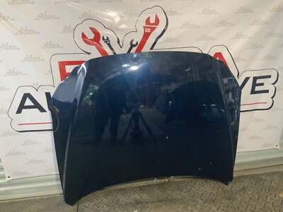 Dky0-52-31xa Mazda Bonnet DKY05231XA Genuine OEM Part for sale