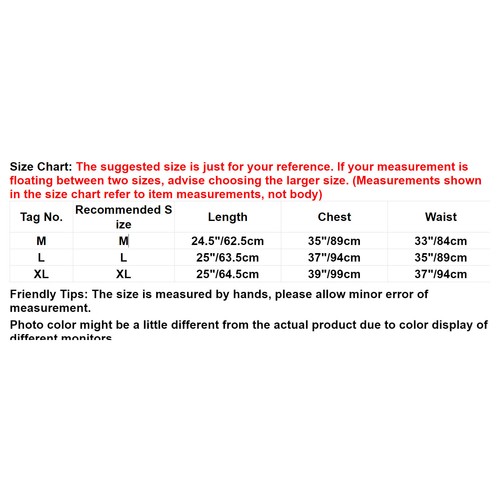 Men's Shiny Sparkly Sequins Vest Slim Fitted Tank Tops Sleeveless Clubwear Shirt - Picture 93 of 97
