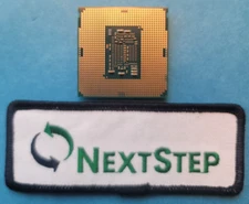 Intel Core i5-7500 - 3.40GHZ Quad Core CPU Processor **Lot of 3**