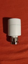 tado° Basic Smart Heizkörperthermostat - Weiß