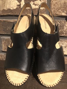 naturalizer scout shoes