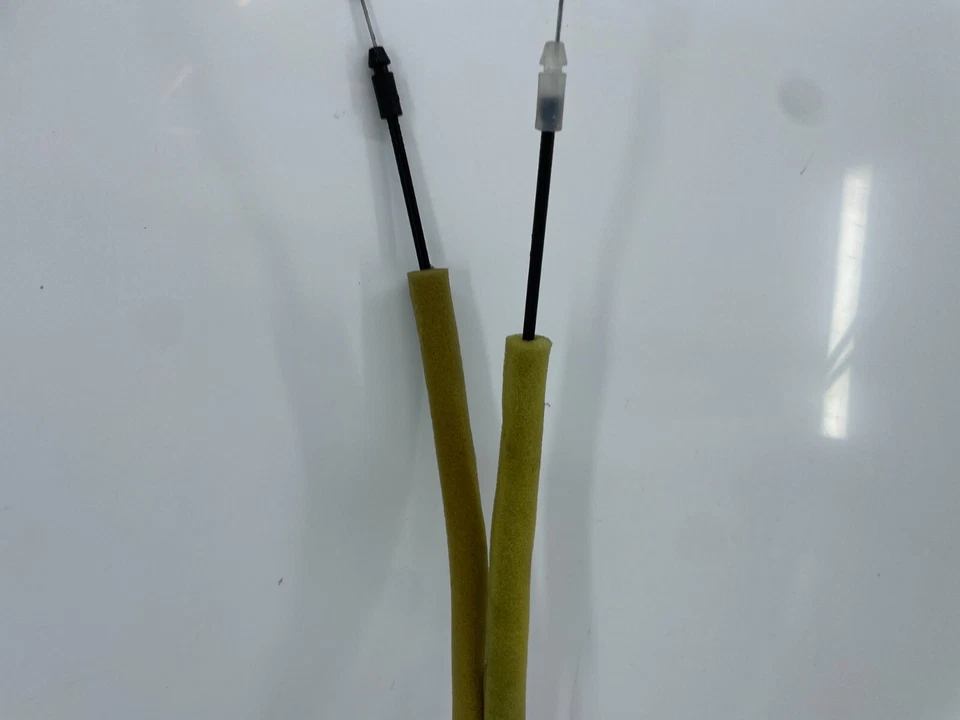 ACTUADOR CERRADURA PUERTA TRASERA LADO PASAJERO MAZDA 3 SPORT BL MK2 NS 2009-2013 Foto 3 de 4