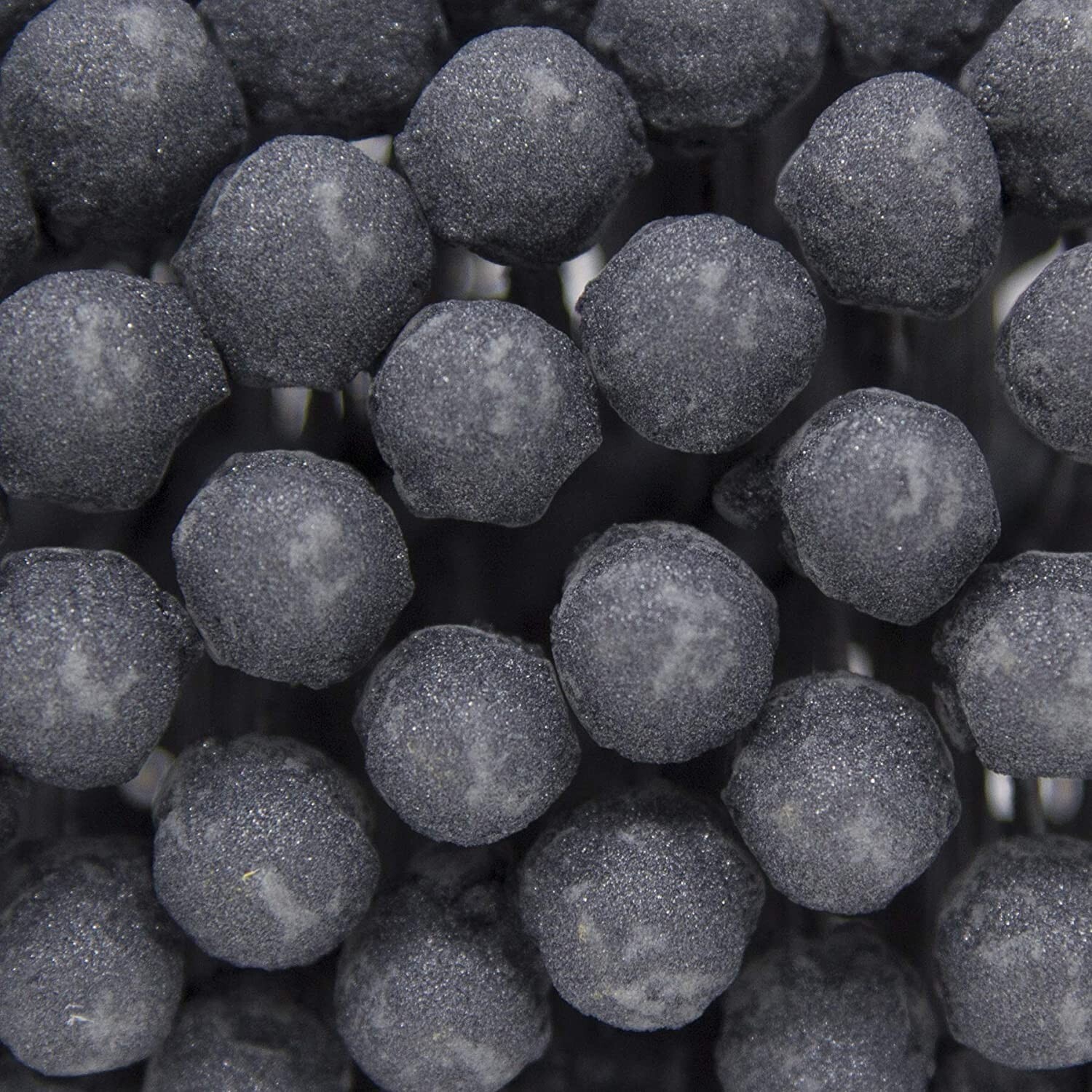 4" Dia Brush Hone for Deglaze Honing Engine Cylinder Wall Bore