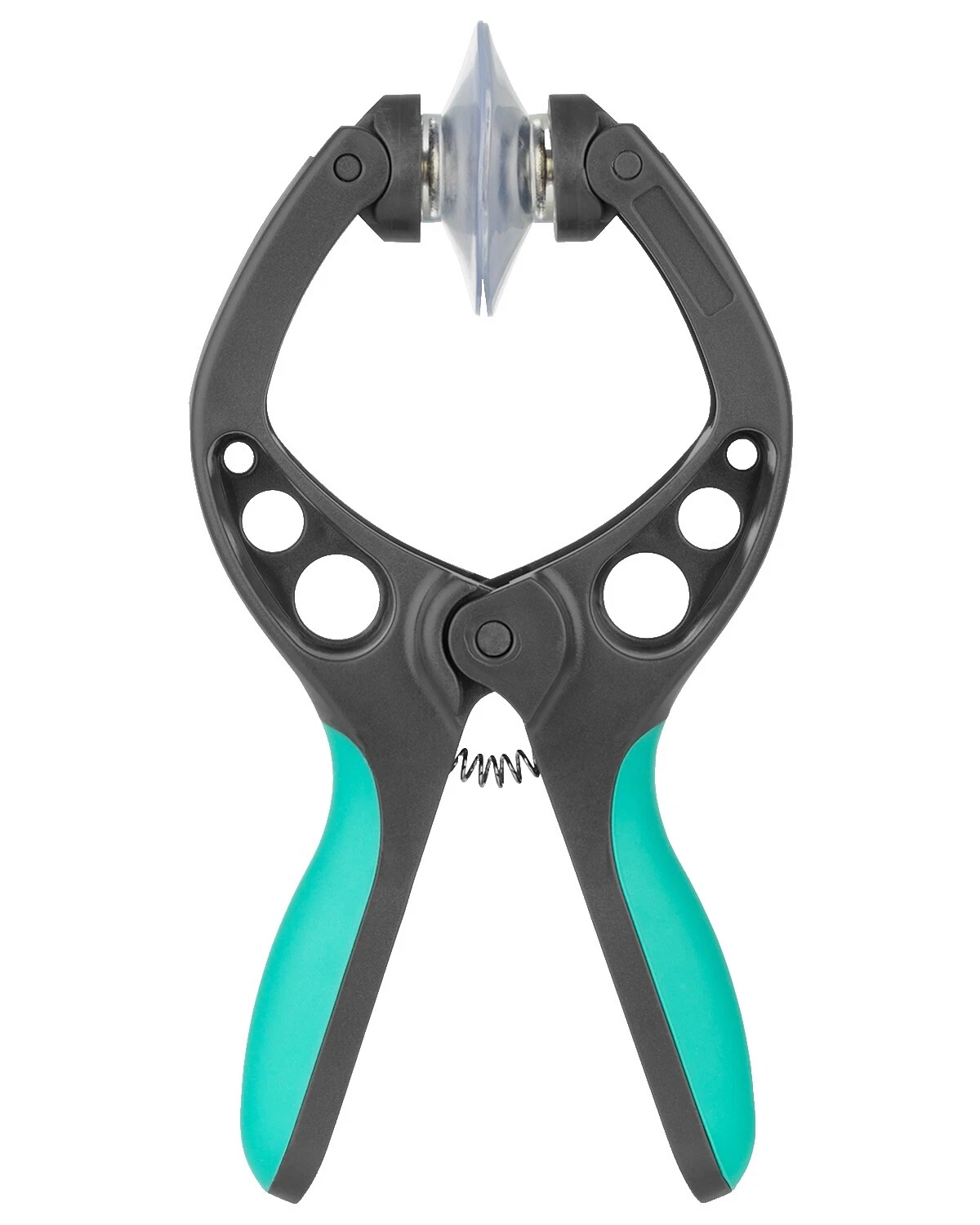 Herramientas de Apertura del Teléfono Celular para piezas Google Universal