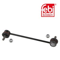 Febi Bilstein Koppelstange Stabilisator Vorne Links FüR Hyundai I10
