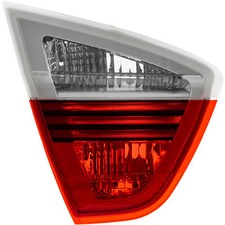 Heckleuchte Rückleuchte links passend für BMW 3er E90 318i